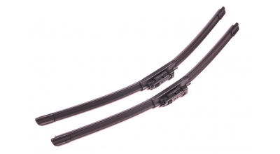 Wycieraczki Bosch Aerotwin do Mini (BMW) Paceman (03.2013-09.2016)